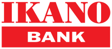 Ikano Bank